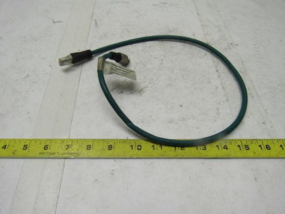 General Electric IC4485_ ACC1A2LB01ACAA Accelerator Switch