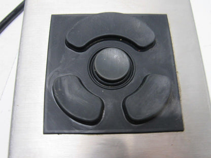 Texas Industrial Peripherals HP-DT-PS/2 Force Sensing Resistor Pointing Device