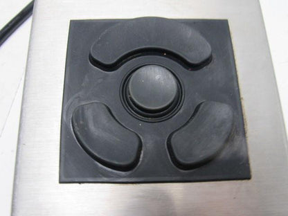 Texas Industrial Peripherals HP-DT-PS/2 Force Sensing Resistor Pointing Device