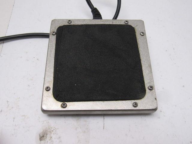 Texas Industrial Peripherals HP-DT-PS/2 Force Sensing Resistor Pointing Device