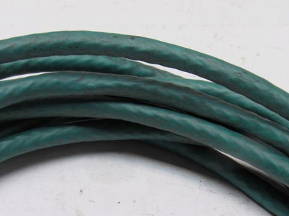 Molex 849090193 60V 2A 8 Pin x RJ45 Connector Cable 16'