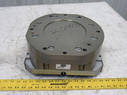 DE-STA-CO Robohand BRP-21-D-V Robot Gripper 2001LBS Force
