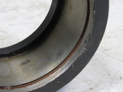 Parker SBA2HRKS23M-M1100 Hydraulic Cylinder 82.6mm Bore X 300mm Stroke