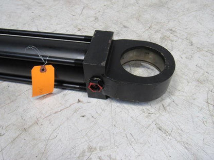 Parker SBA2HRKS23M-M1100 Hydraulic Cylinder 82.6mm Bore X 300mm Stroke