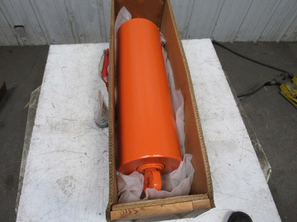 ABB Robotics 3HAC6994-1 IRB 6400R Hydraulic Balancing Cylinder 7" Bore X 27" Str