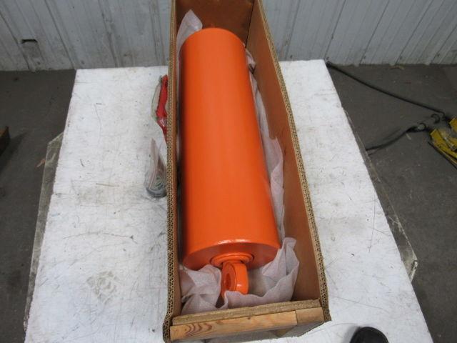 ABB Robotics 3HAC6994-1 IRB 6400R Hydraulic Balancing Cylinder 7" Bore X 27" Str
