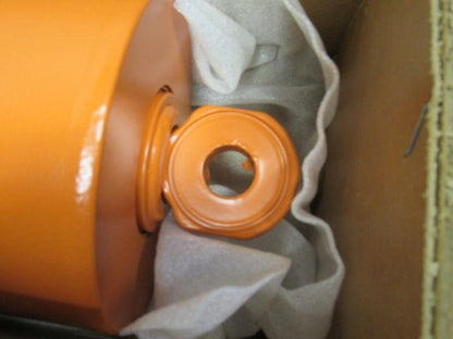 ABB Robotics 3HAC6994-1 IRB 6400R Hydraulic Balancing Cylinder 7" Bore X 27" Str