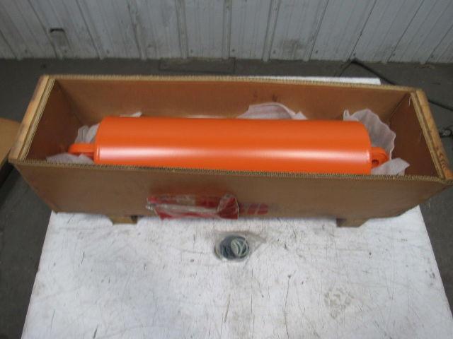 ABB Robotics 3HAC6994-1 IRB 6400R Hydraulic Balancing Cylinder 7" Bore X 27" Str