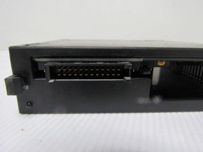 GE Fanuc HE693ADC405A Horner Electric Isolated Analog Voltage Module