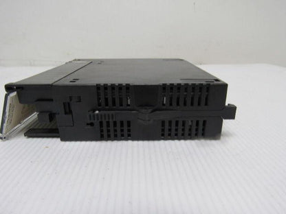GE Fanuc HE693ADC405A Horner Electric Isolated Analog Voltage Module