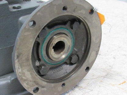 Winsmith 926MSFE505X0C1 Gear Box Speed Reducer 15:1 Ratio