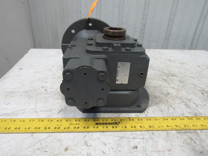 Winsmith 930MDSFE506X0C1 Gear Box Speed Reducer 15:1 Ratio