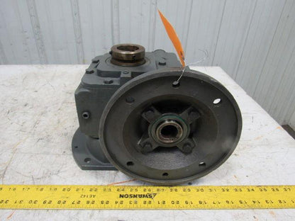 Winsmith 930MDSFE506X0C1 Gear Box Speed Reducer 15:1 Ratio