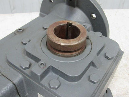 Winsmith 930MDSFE506X0C1 Gear Box Speed Reducer 15:1 Ratio