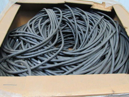 H1455A 11/32" Power Steering Return Hose Huge Lot 1500+ Feet