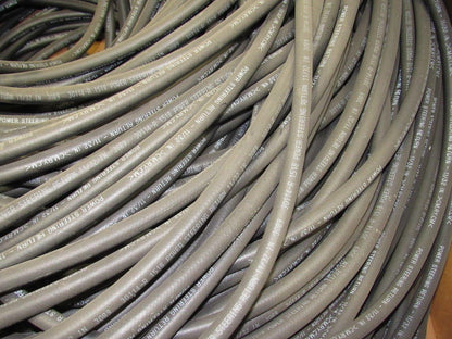 H1455A 11/32" Power Steering Return Hose Huge Lot 1500+ Feet