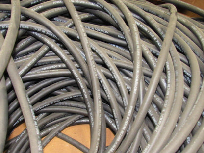 H1455A 11/32" Power Steering Return Hose Huge Lot 1500+ Feet