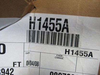 H1455A 11/32" Power Steering Return Hose Huge Lot 1500+ Feet