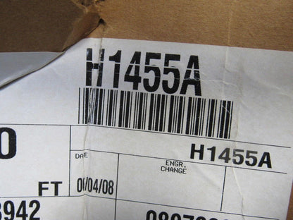 H1455A 11/32" Power Steering Return Hose Huge Lot 1500+ Feet