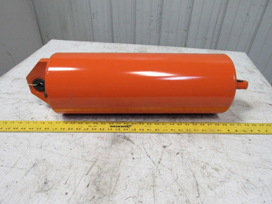 ABB 3HAB IRB 6400R Industrial Robotics Balancing Cylinder