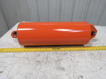 ABB 3HAB IRB 6400R Industrial Robotics Balancing Cylinder