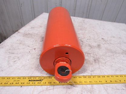 ABB 3HAB IRB 6400R Industrial Robotics Balancing Cylinder