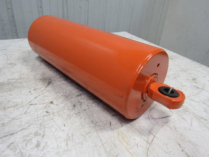 ABB 3HAB IRB 6400R Industrial Robotics Balancing Cylinder