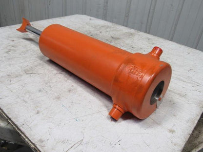 ABB 3HAC IRB 6400R Industrial Robotics Balance Unit W/Bearing