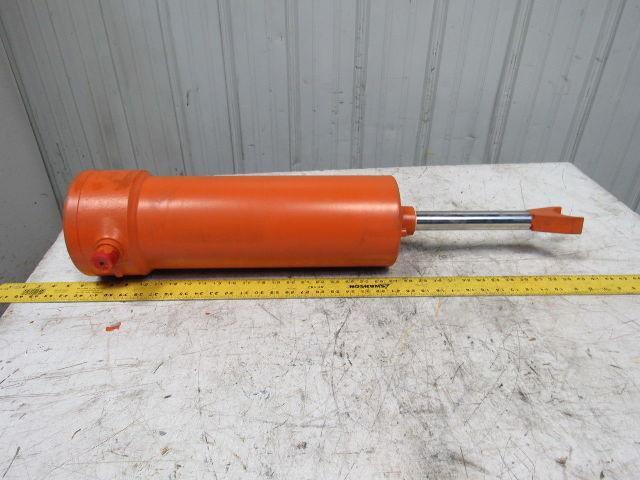 ABB 3HAC IRB 6400R Industrial Robotics Balance Unit W/Bearing