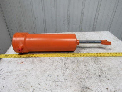 ABB 3HAC IRB 6400R Industrial Robotics Balance Unit W/Bearing