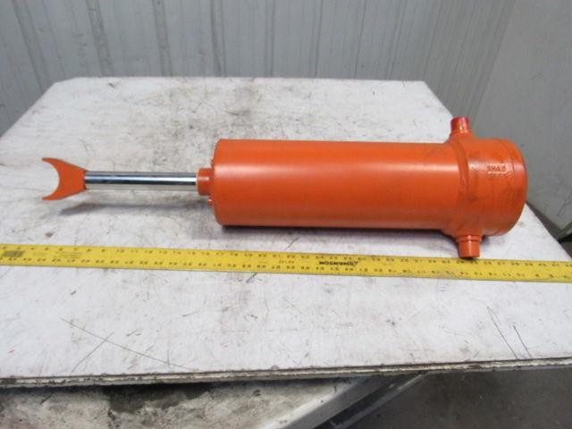 ABB 3HAC IRB 6400R Industrial Robotics Balance Unit W/Bearing