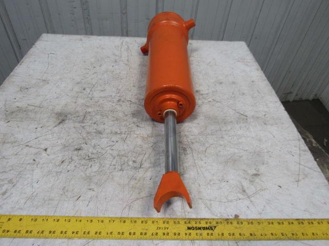 ABB 3HAC IRB 6400R Industrial Robotics Balance Unit W/Bearing