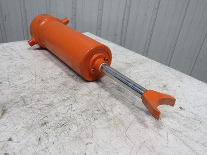 ABB 3HAC IRB 6400R Industrial Robotics Balance Unit W/Bearing