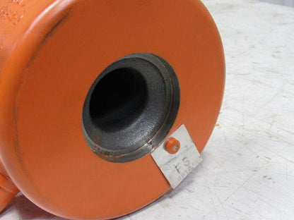 ABB 3HAC IRB 6400R Industrial Robotics Balance Unit W/Bearing