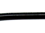 Volvo Penta 3863406 Marine Hydraulic Hose Tie Bar
