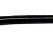 Volvo Penta 3863406 Marine Hydraulic Hose Tie Bar