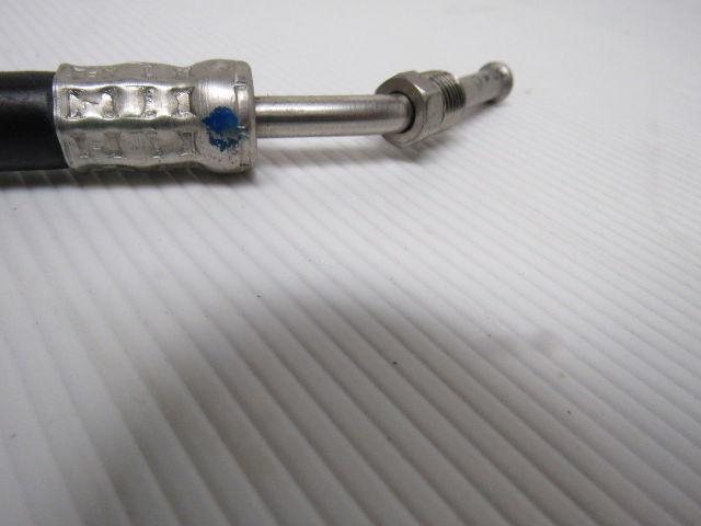 Volvo Penta 3863406 Marine Hydraulic Hose Tie Bar