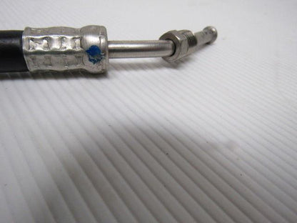 Volvo Penta 3863406 Marine Hydraulic Hose Tie Bar