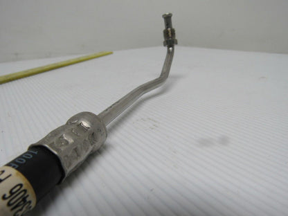 Volvo Penta 3863406 Marine Hydraulic Hose Tie Bar