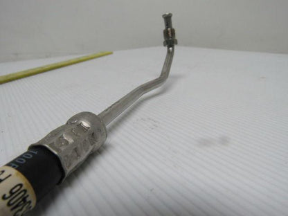 Volvo Penta 3863406 Marine Hydraulic Hose Tie Bar