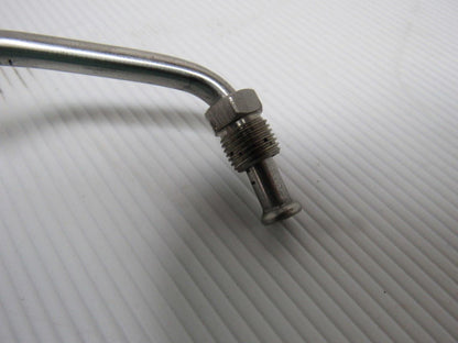 Volvo Penta 3863406 Marine Hydraulic Hose Tie Bar