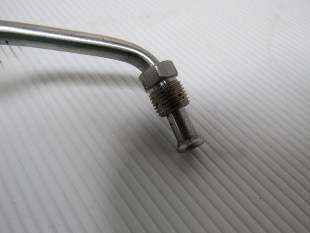 Volvo Penta 3863406 Marine Hydraulic Hose Tie Bar