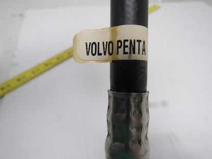 Volvo Penta 3863406 Marine Hydraulic Hose Tie Bar
