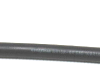 Volvo Penta 3863407 Marine Hydraulic Line Steering Installation OEM