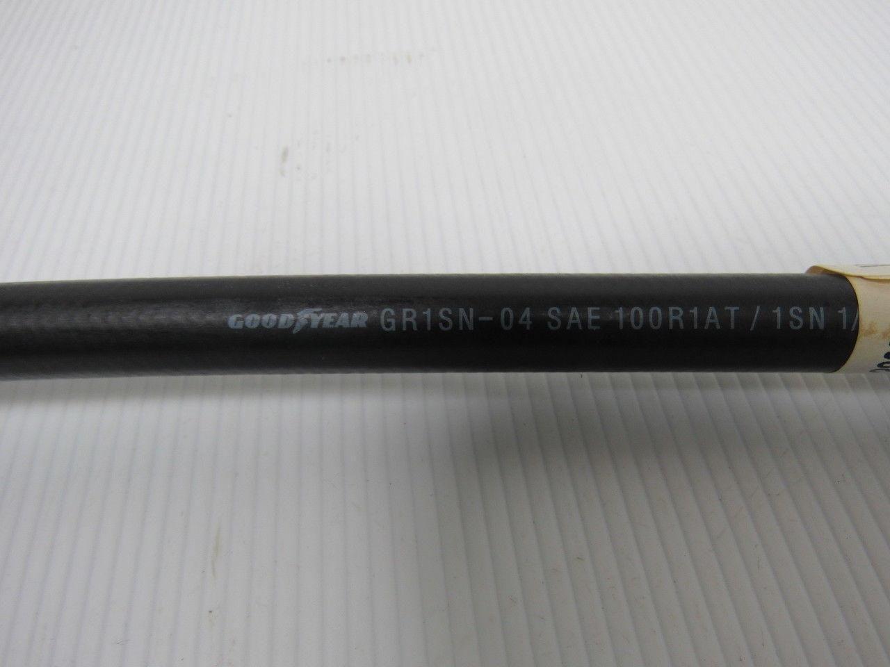 Volvo Penta 3863407 Marine Hydraulic Line Steering Installation OEM