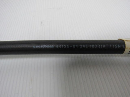 Volvo Penta 3863407 Marine Hydraulic Line Steering Installation OEM