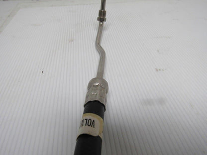 Volvo Penta 3863407 Marine Hydraulic Line Steering Installation OEM