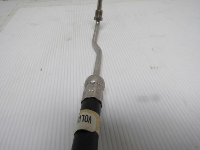 Volvo Penta 3863407 Marine Hydraulic Line Steering Installation OEM