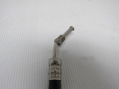 Volvo Penta 3863407 Marine Hydraulic Line Steering Installation OEM