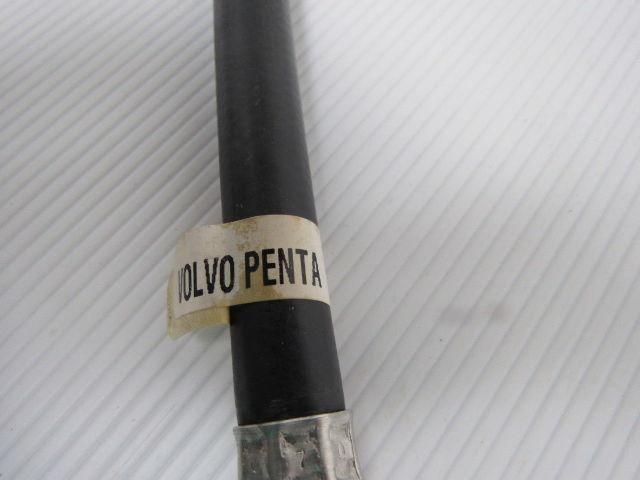 Volvo Penta 3863407 Marine Hydraulic Line Steering Installation OEM
